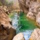 021 Gorgues Canals Sadernes Rocjumper