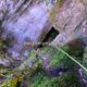 022 Barranco Errekazar Ezperun Rocjumper