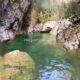 022 Gorgues Canals Sadernes Rocjumper