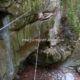022 Via Ferrata Calera Ramales Victoria Rocjumper