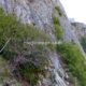 022 Via Ferrata Pared Iserias Canfranc Estacion Rocjumper
