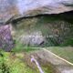 023 Barranco Errekazar Ezperun Rocjumper
