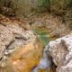 023 Gorgues Canals Sadernes Rocjumper