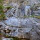 023 Via Ferrata Pared Iserias Canfranc Estacion Rocjumper