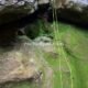 024 Barranco Errekazar Ezperun Rocjumper