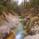 024 Gorgues Canals Sadernes Rocjumper
