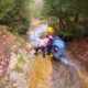 024 Torrent Monnera Castell Areny Rocjumper