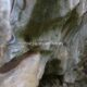024 Via Ferrata Calera Ramales Victoria Rocjumper