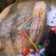 025 Barranco Diablozulo Monreal Rocjumper