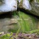 025 Barranco Errekazar Ezperun Rocjumper