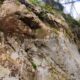 025 Gorgues Canals Sadernes Rocjumper