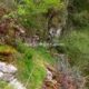025 Via Ferrata Leitzaran Andoain Rocjumper