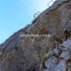 025 Via Ferrata Pared Iserias Canfranc Estacion Rocjumper