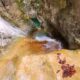 026 Gorgues Canals Sadernes Rocjumper