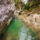 027 Gorgues Canals Sadernes Rocjumper