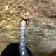 027 Via Ferrata Calera Ramales Victoria Rocjumper