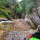 028 Barranco Diablozulo Monreal Rocjumper