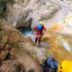 028 Gorgues Canals Sadernes Rocjumper