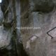 028 Via Ferrata Calera Ramales Victoria Rocjumper