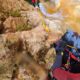 029 Gorgues Canals Sadernes Rocjumper
