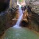 030 Barranco Diablozulo Monreal Rocjumper