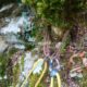 030 Barranco Errekazar Ezperun Rocjumper