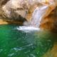 030 Gorgues Canals Sadernes Rocjumper