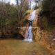 030 Torrent Monnera Castell Areny Rocjumper