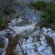 030 Via Ferrata Pared Iserias Canfranc Estacion Rocjumper