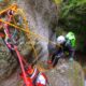 031 Barranco Diablozulo Monreal Rocjumper