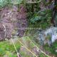 031 Barranco Errekazar Ezperun Rocjumper