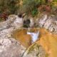 031 Gorgues Canals Sadernes Rocjumper