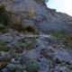 031 Via Ferrata Pared Iserias Canfranc Estacion Rocjumper