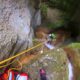032 Barranco Diablozulo Monreal Rocjumper