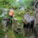 032 Barranco Errekazar Ezperun Rocjumper