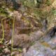 032 Gorgues Canals Sadernes Rocjumper