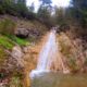 032 Torrent Monnera Castell Areny Rocjumper