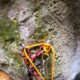 033 Barranco Diablozulo Monreal Rocjumper