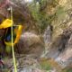033 Gorgues Canals Sadernes Rocjumper