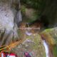 034 Barranco Diablozulo Monreal Rocjumper