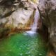 034 Gorgues Canals Sadernes Rocjumper