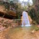 034 Torrent Monnera Castell Areny Rocjumper