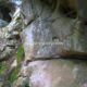 034 Via Ferrata Calera Ramales Victoria Rocjumper