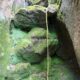 035 Barranco Errekazar Ezperun Rocjumper