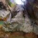 035 Gorgues Canals Sadernes Rocjumper