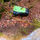 035 Torrent Monnera Castell Areny Rocjumper