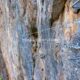 035 Via Ferrata Pared Iserias Canfranc Estacion Rocjumper