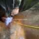 036 Barranco Diablozulo Monreal Rocjumper