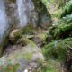 036 Barranco Errekazar Ezperun Rocjumper