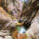 036 Gorgues Canals Sadernes Rocjumper